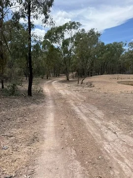 Additional image 13 of 566 Waverley Lane, Silver Spur QLD 4385