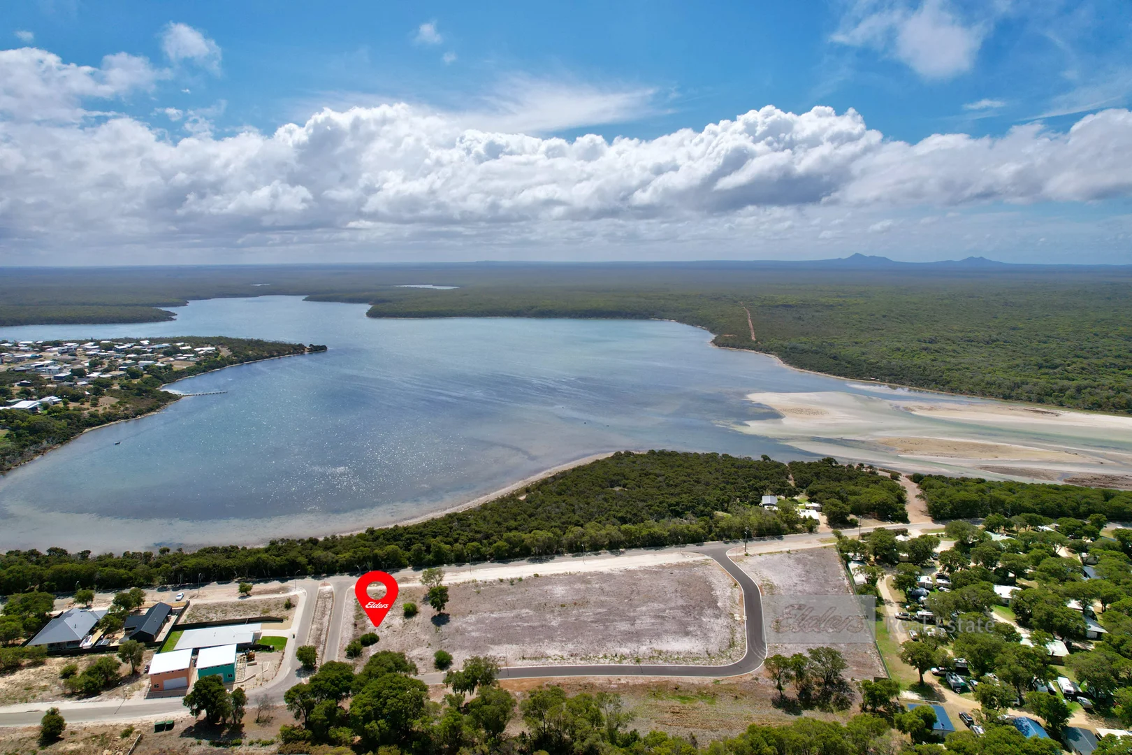 Additional image 5 of 3 Peppy Avenue, Bremer Bay WA 6338