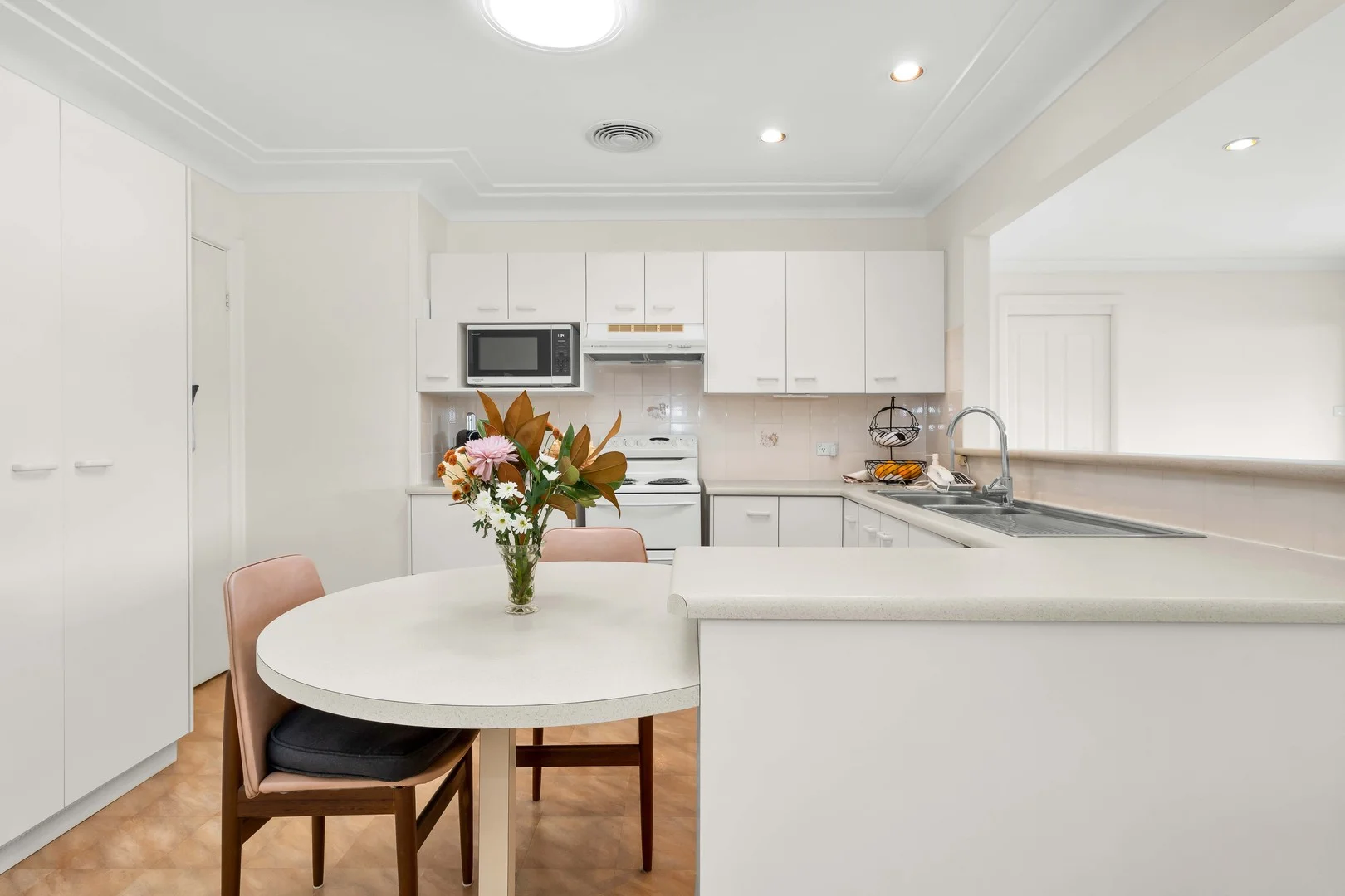 4 Tresalam Street, Mount Pritchard NSW 2170