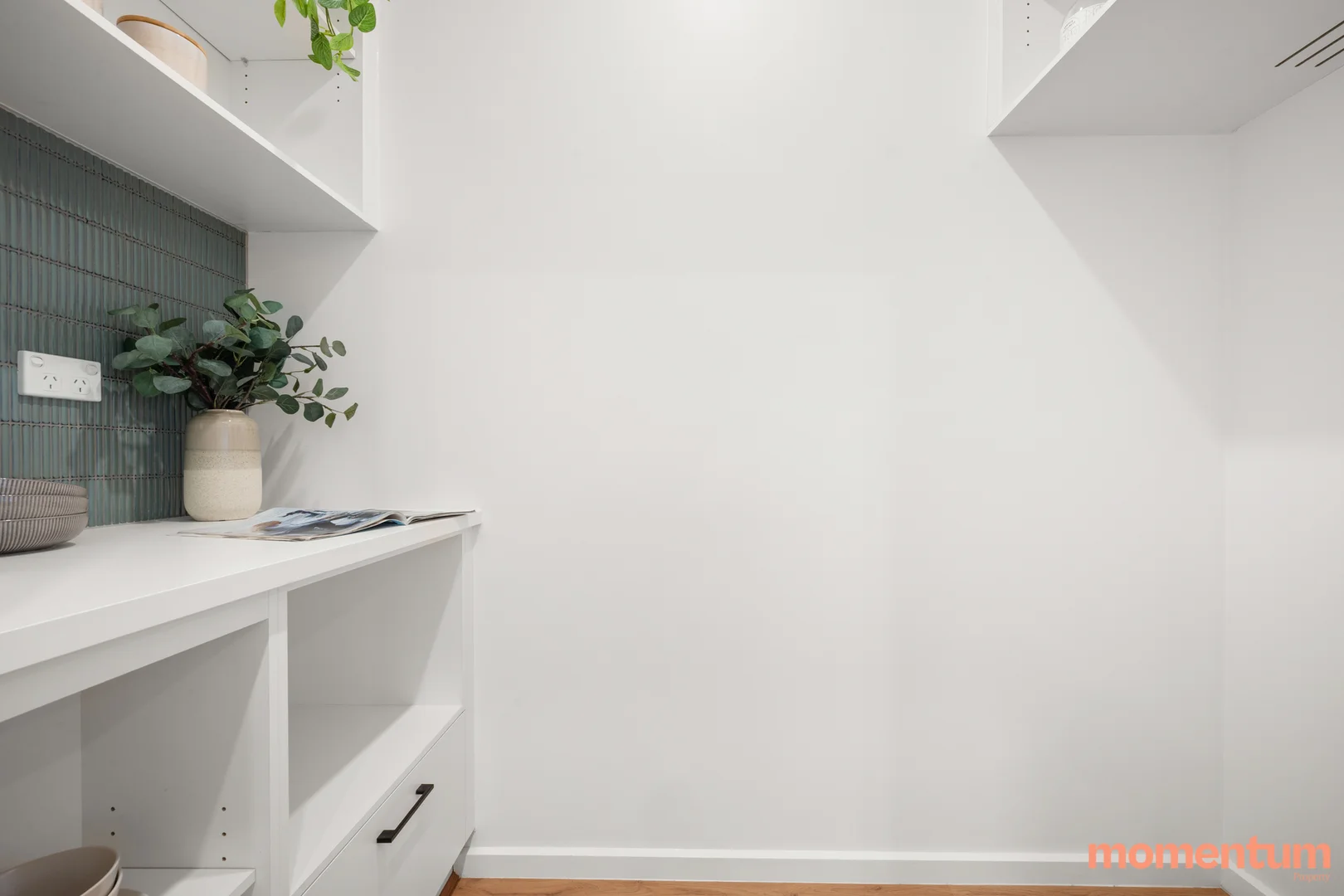 Additional image 11 of 18/2 Eureka Way, Denman Prospect ACT 2611