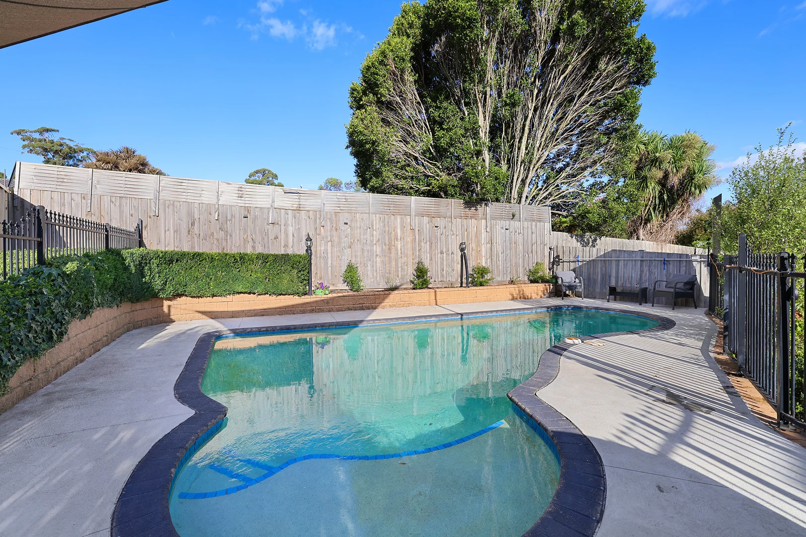 Additional image 16 of 14 Acacia Street, Drouin VIC 3818