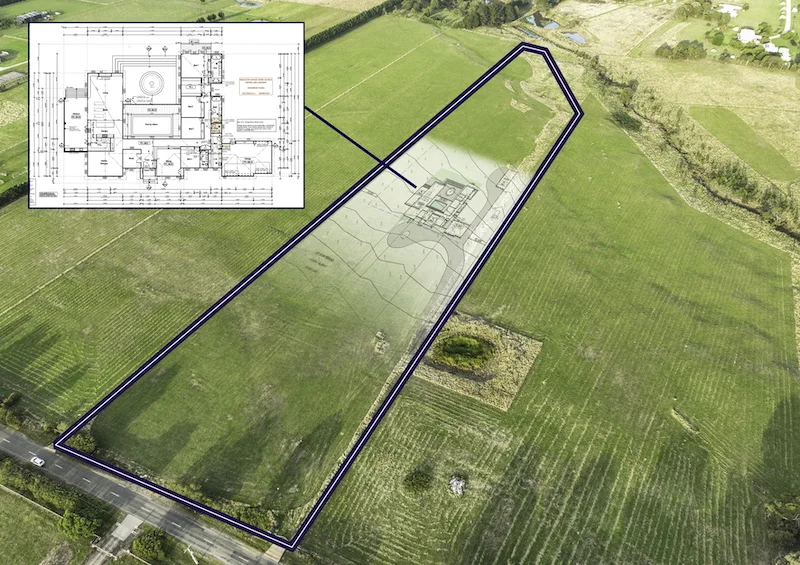 Additional image 10 of 224 McGeorge Road, Gisborne VIC 3437