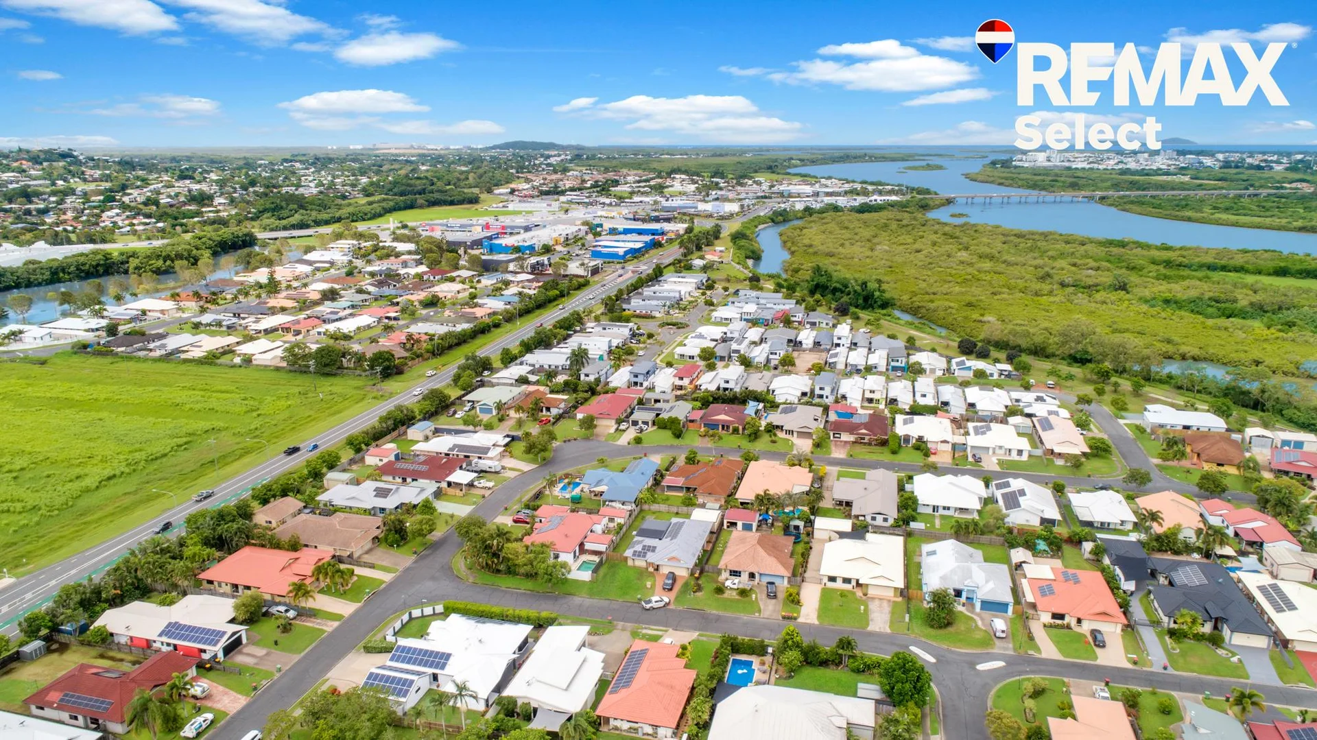 Additional image 45 of 6 Victor Ave, Glenella QLD 4740