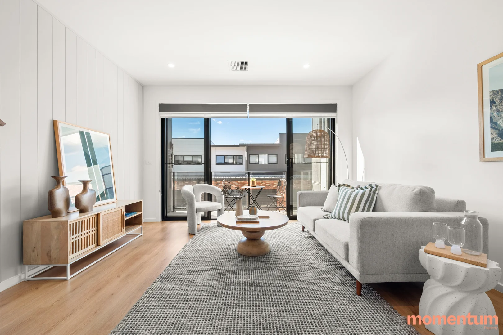 Additional image 4 of 18/2 Eureka Way, Denman Prospect ACT 2611