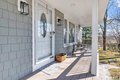 Additional image 3 of 150 Stiles St, Stratford, CT, 06614
