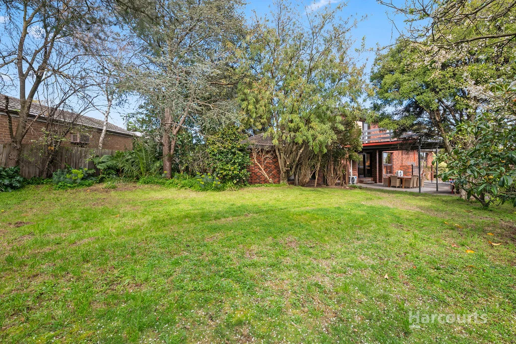 Additional image 15 of 1 Monaro Court, Vermont South VIC 3133