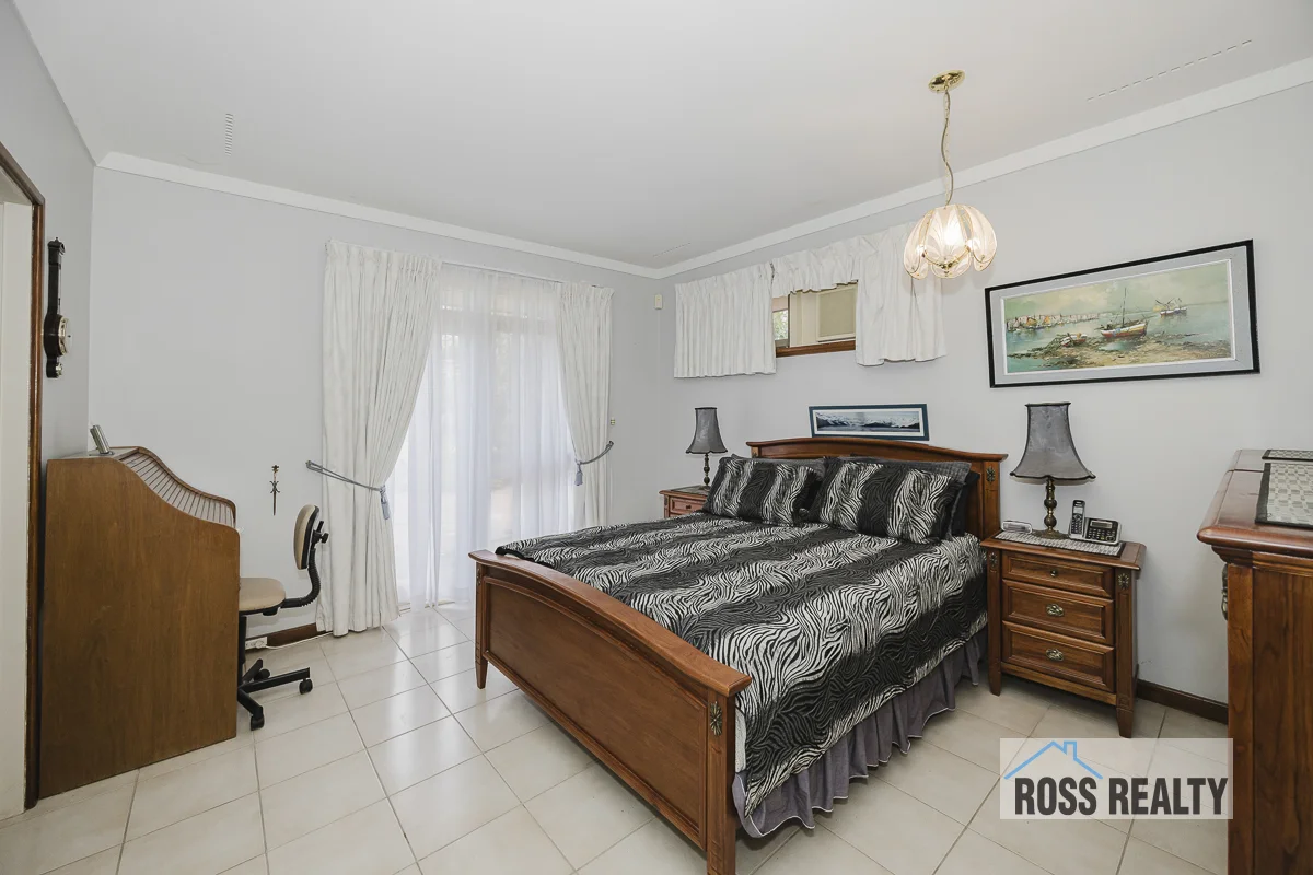 Additional image 17 of 9 Esher Place, Morley WA 6062