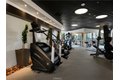 Additional image 54 of 8085 Scholarship, Irvine, CA, 92612