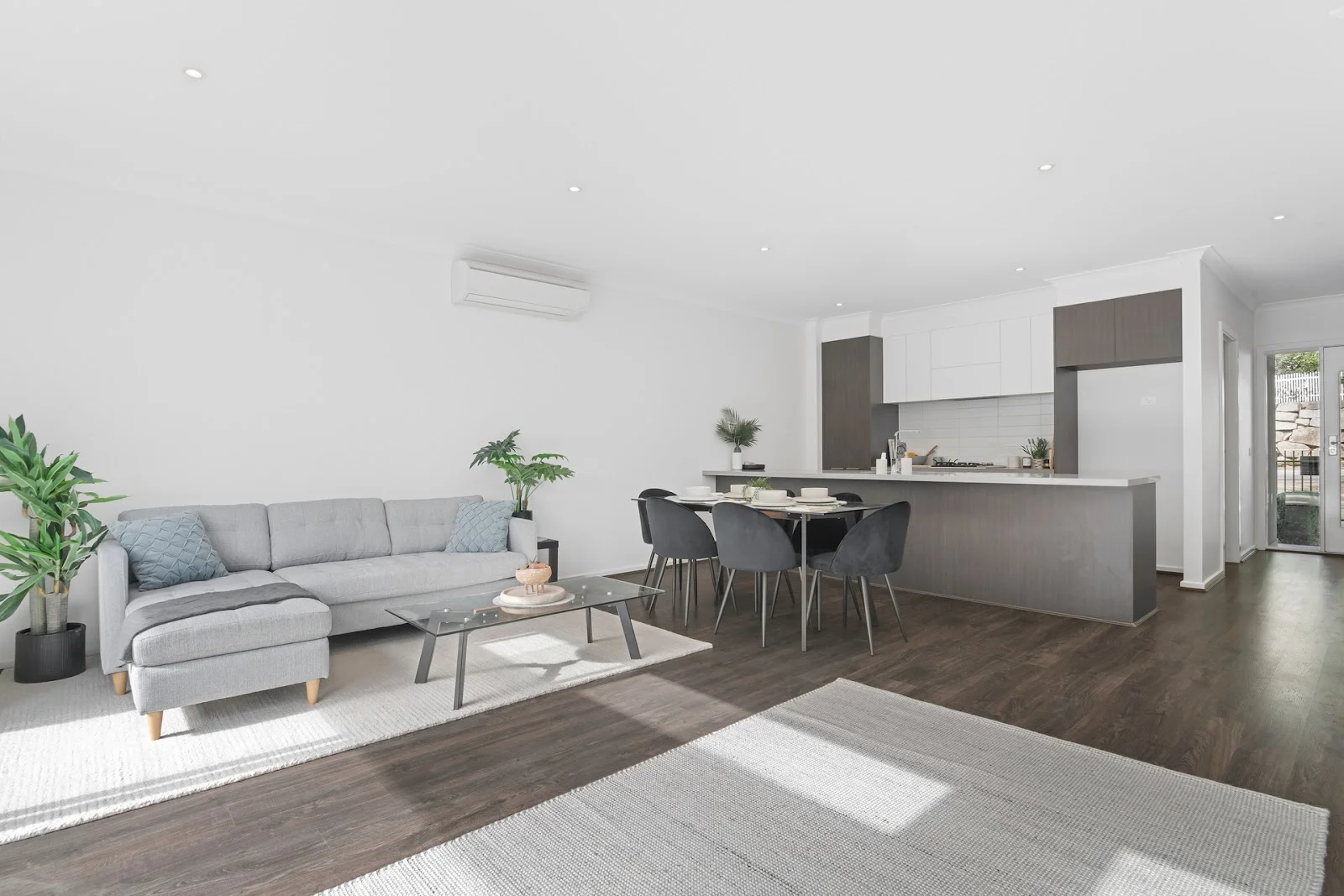 Additional image 3 of 33 Linacre Drive, Bundoora VIC 3083