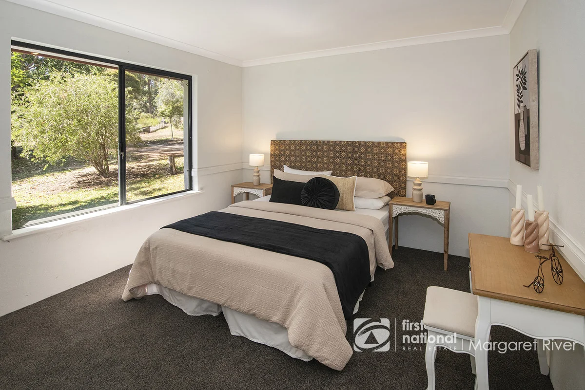 Additional image 17 of 5 Laurel Court, Margaret River WA 6285