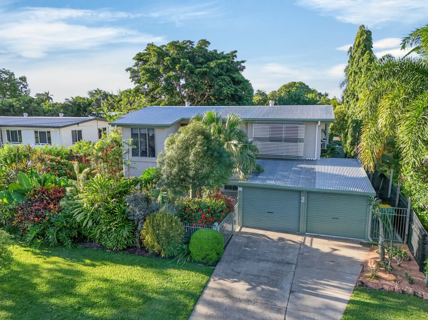 Additional image 2 of 3 Werona Street, Mundingburra QLD 4812
