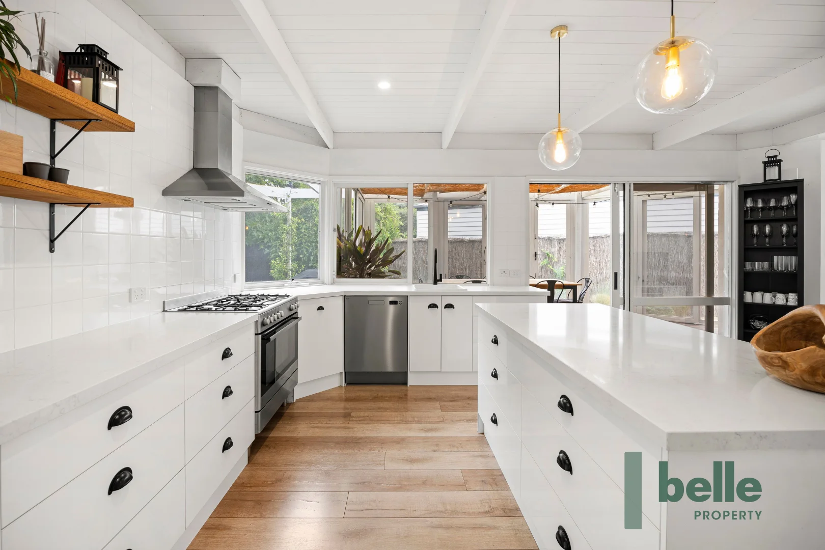 Additional image 8 of 26 Grange Road, Rye VIC 3941