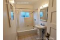 Additional image 11 of 1755 Paloma St, Pasadena, CA, 91104