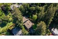 Additional image 75 of 5 Viox Way, San Rafael, CA, 94901