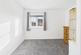 Additional image 10 of Catherine Place, Longford, Gloucester