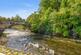 6 The Forge, Keswick, Cumbria, CA12 4NX photo 2