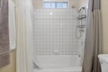 Additional image 36 of 1184 Barbara Ct, Seaside, CA, 93955