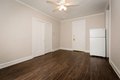 Additional image 16 of 5532 S Kenwood Ave, Chicago, IL, 60637
