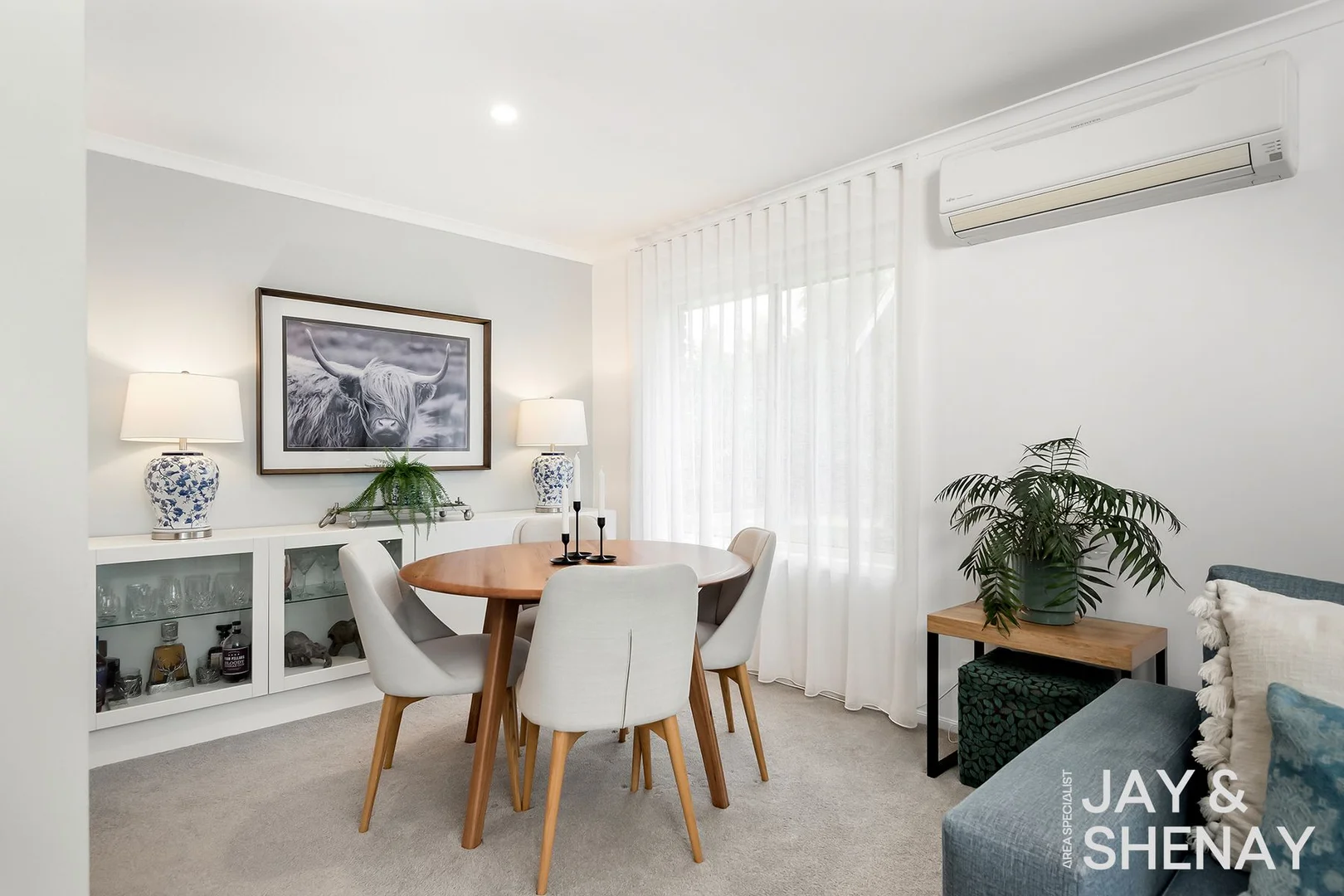Additional image 6 of 3 Irvine Close, Endeavour Hills VIC 3802