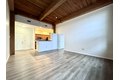 Additional image 7 of 4 Bishop St Unit 213, Framingham, MA, 01702