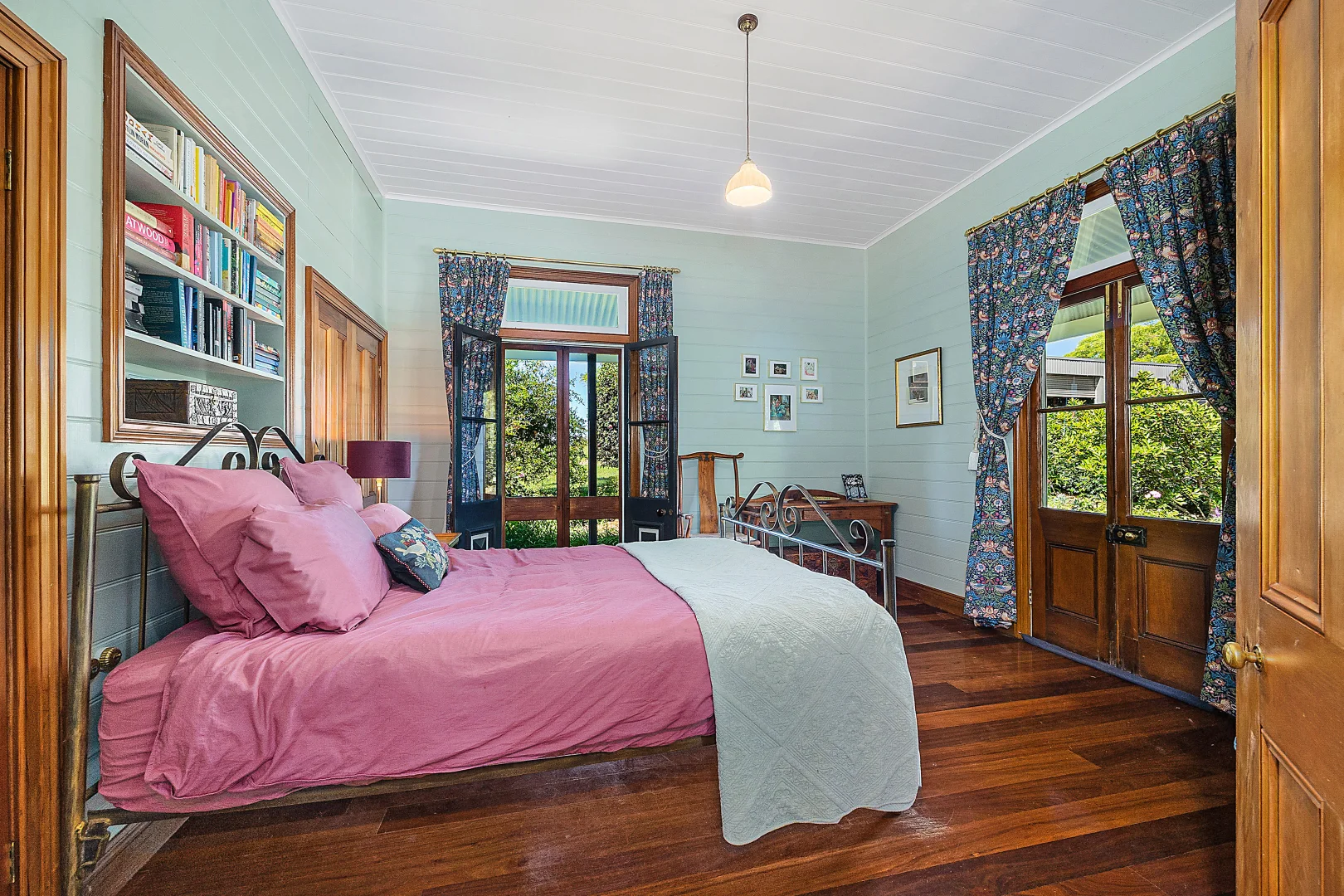 Additional image 17 of 24 Evans Lane, Woodstock NSW 2538