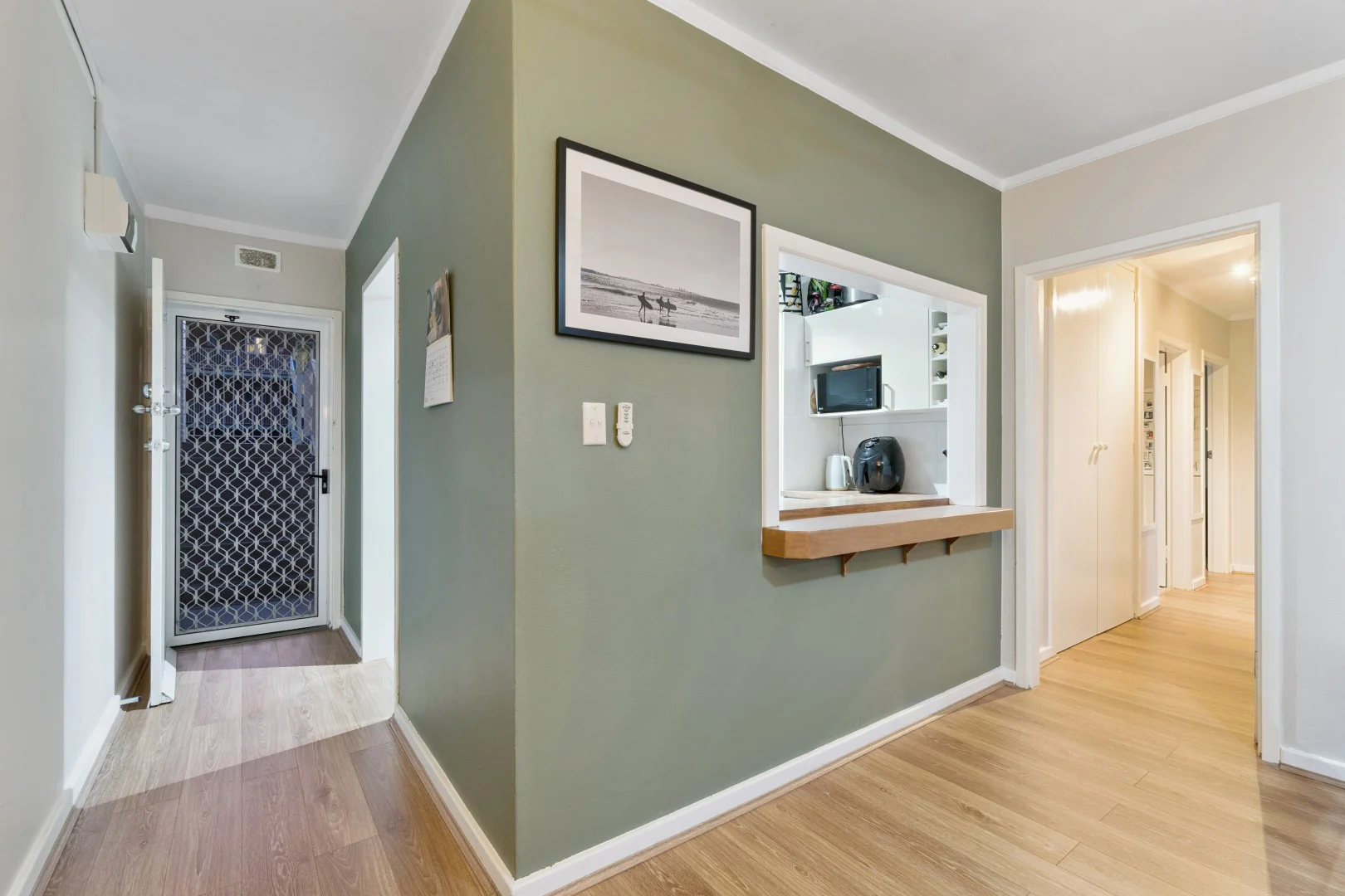 Additional image 16 of 1/185 Wanneroo Road, Tuart Hill WA 6060