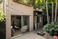 Additional image 19 of 1518 N Stanley Ave, Los Angeles, CA, 90046