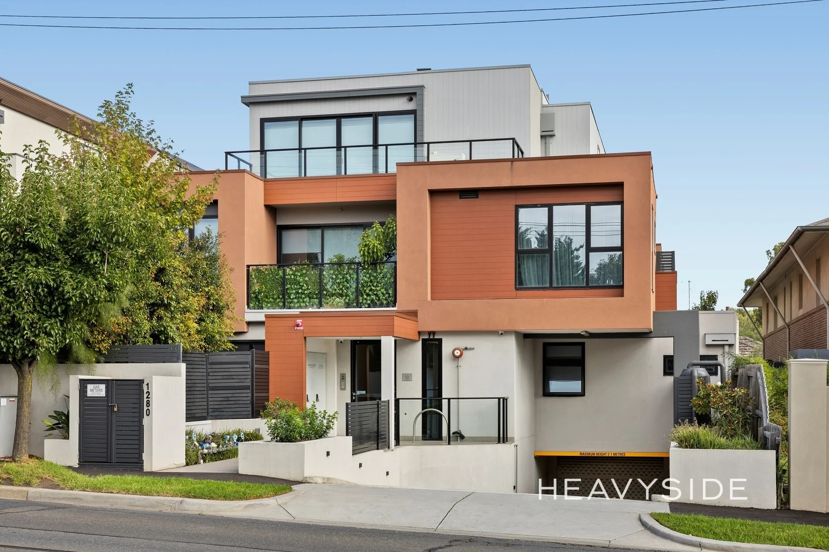 G02/1280 Toorak Road, Camberwell VIC 3124