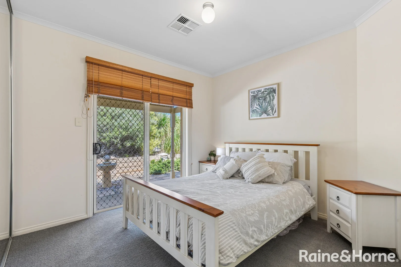 Additional image 16 of 223-227 Avoca Dell Drive, Murray Bridge SA 5253