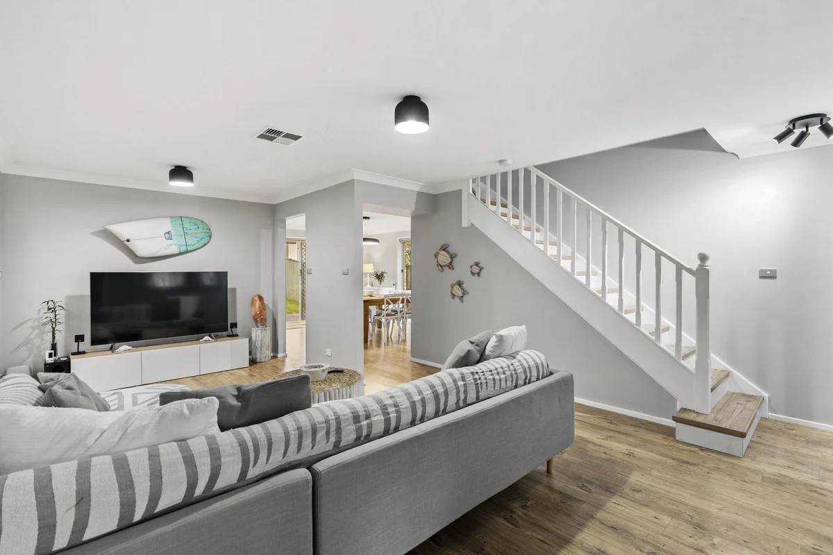 Additional image 4 of 39 Sharrock Avenue, Glenwood NSW 2768