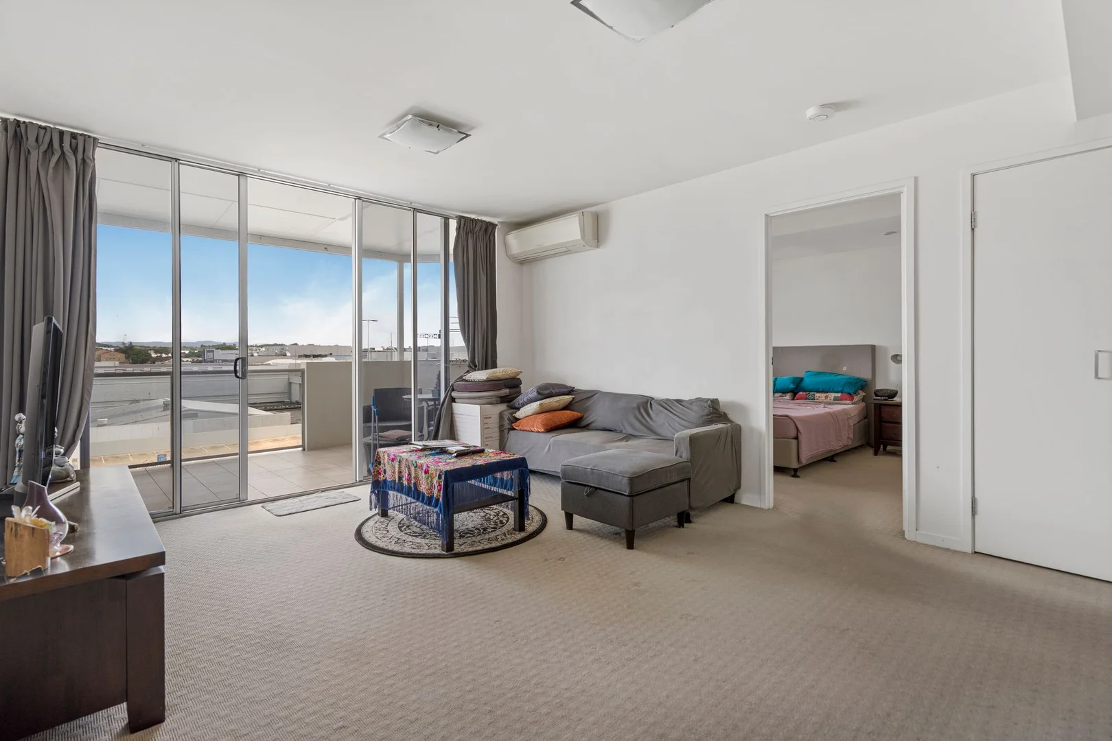 Additional image 5 of 608/20 Playfield Street, Chermside QLD 4032