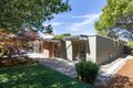 Additional image 21 of 868 Somerset Dr, Sunnyvale, CA, 94087