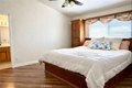 Additional image 22 of 192 Sandbar Ct, Paso Robles, CA, 93446