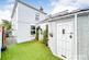 Additional image 19 of Walton Road, West Molesey KT8