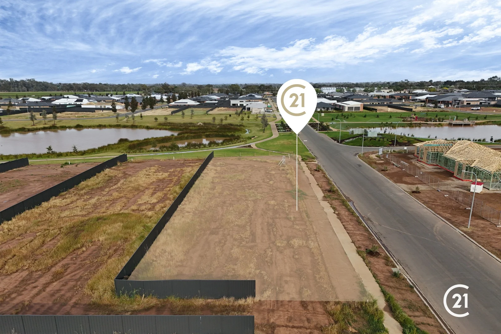 26 The Range Boulevard, Moama NSW 2731 photo 4