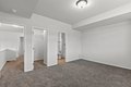 Additional image 33 of 2804 S Marcus Ln, Spokane Valley, WA, 99037