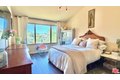 Additional image 11 of 707 Shadow Lake Dr, Thousand Oaks, CA, 91360
