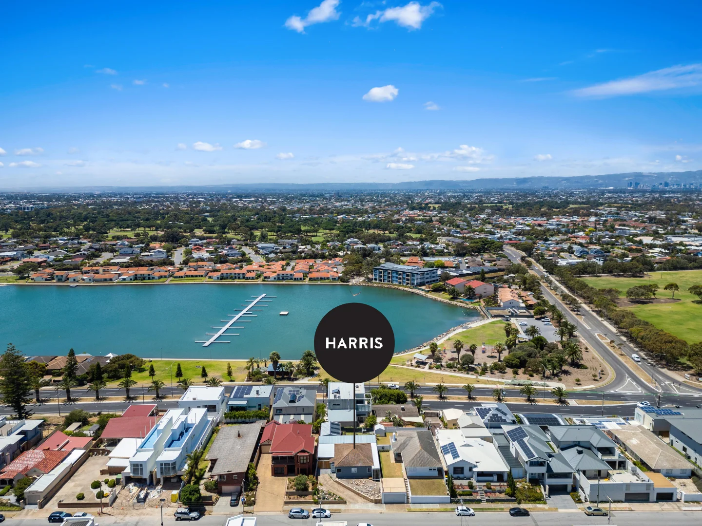 Additional image 2 of 54 Seaview Road, Tennyson SA 5022