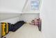 Additional image 31 of Meadhurst Road, Leicester LE3