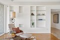 Additional image 10 of 100 Eden Roc Dr, Sausalito, CA, 94965