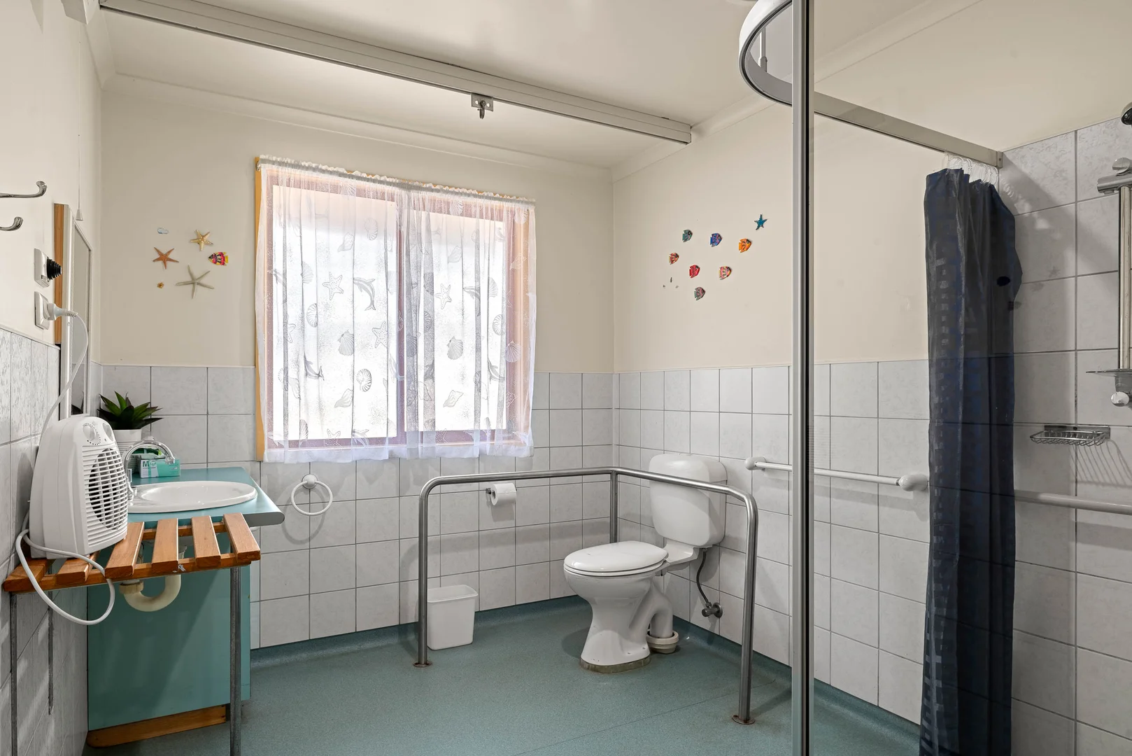 Additional image 12 of 172 Smiths Beach Road, Smiths Beach VIC 3922