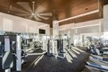 Additional image 19 of 474 Warren St, Jersey City, NJ, 07302