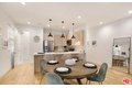 Additional image 14 of 337 N Spaulding Ave, Los Angeles, CA, 90036