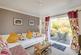 Additional image 23 of Glenleigh Walk, Robertsbridge, TN32