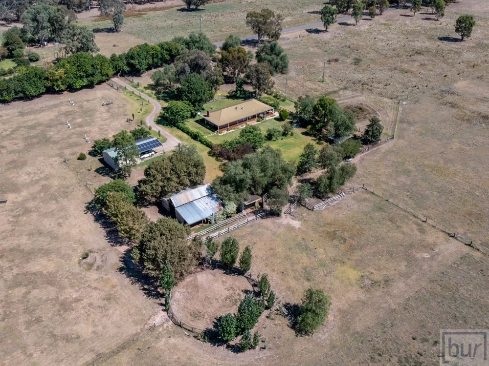 Additional image 8 of 142 Whittaker Lane, Howlong NSW 2643