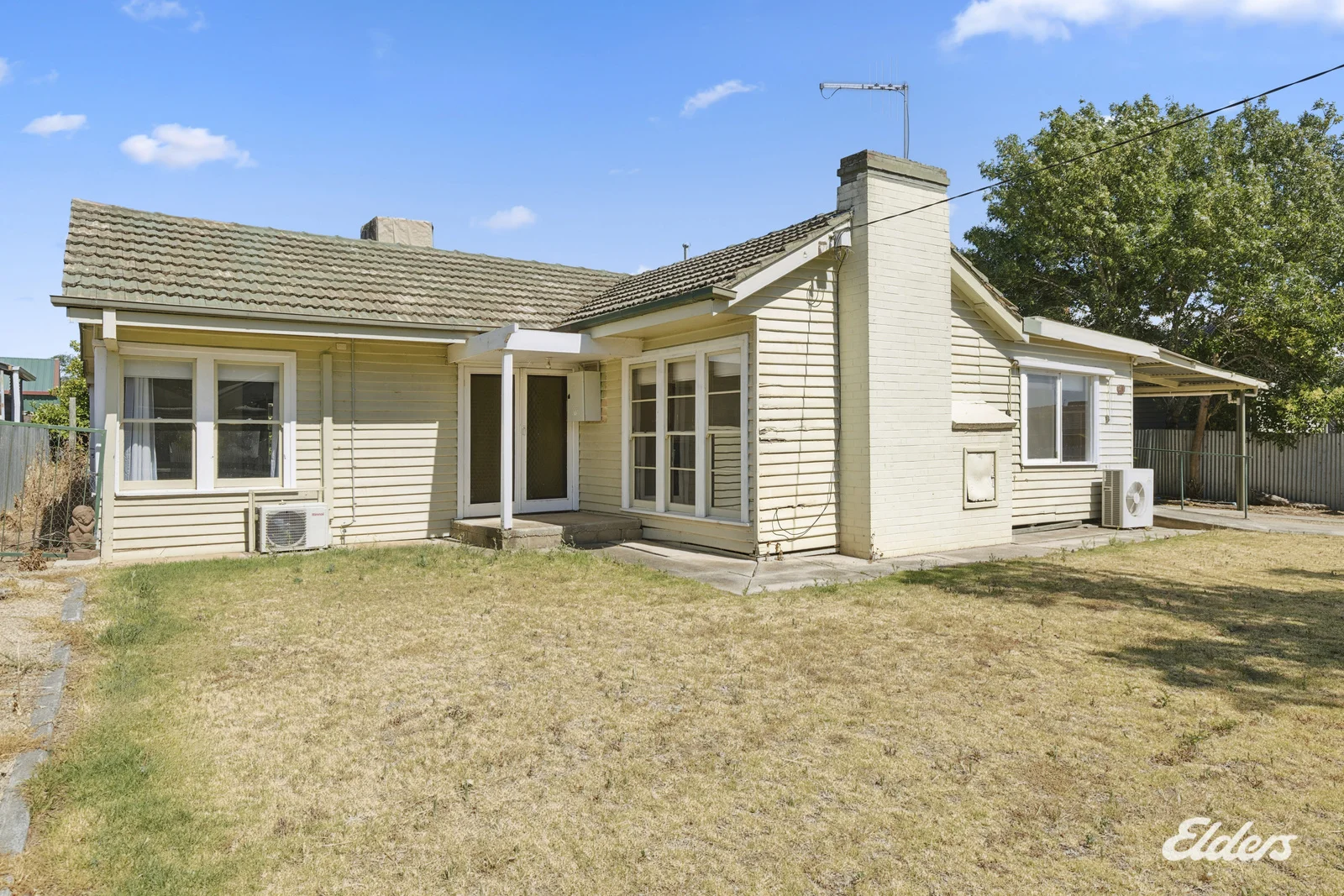 Additional image 2 of 41 Ely Street, Yarrawonga VIC 3730