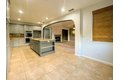 Additional image 54 of 1649 Lillian St, Brentwood, CA, 94513
