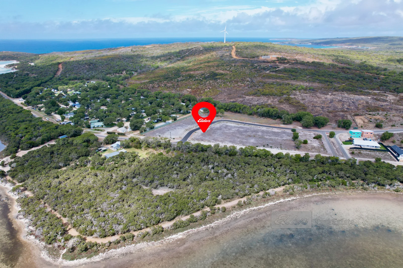 Additional image 10 of 58 Bremer Bay Road, Bremer Bay WA 6338
