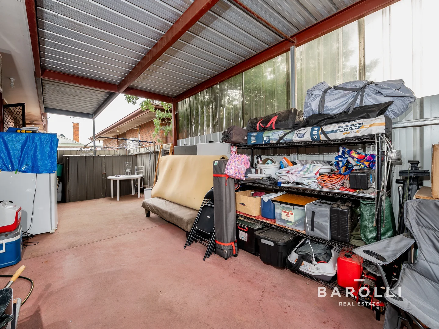 Additional image 9 of 1/98-102 Echuca Road, Mooroopna VIC 3629