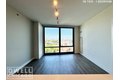 Additional image 13 of 740 N Aberdeen St Apt 1107, Chicago, IL, 60642